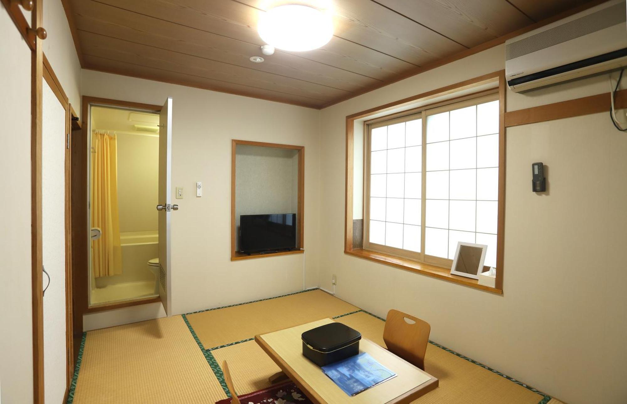 Hotel Pearl Yoshigoe Nozawaonsen Esterno foto