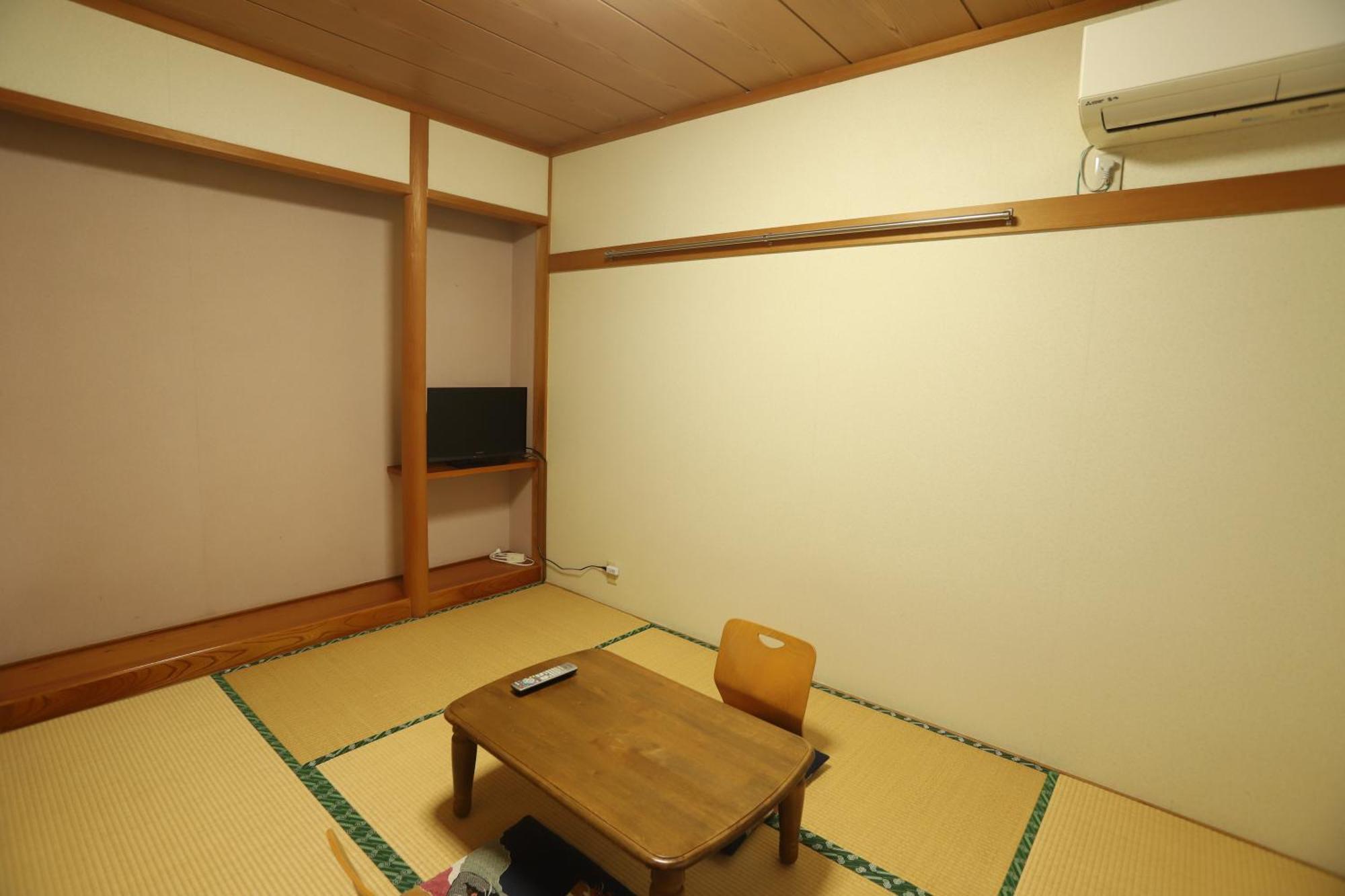 Hotel Pearl Yoshigoe Nozawaonsen Esterno foto