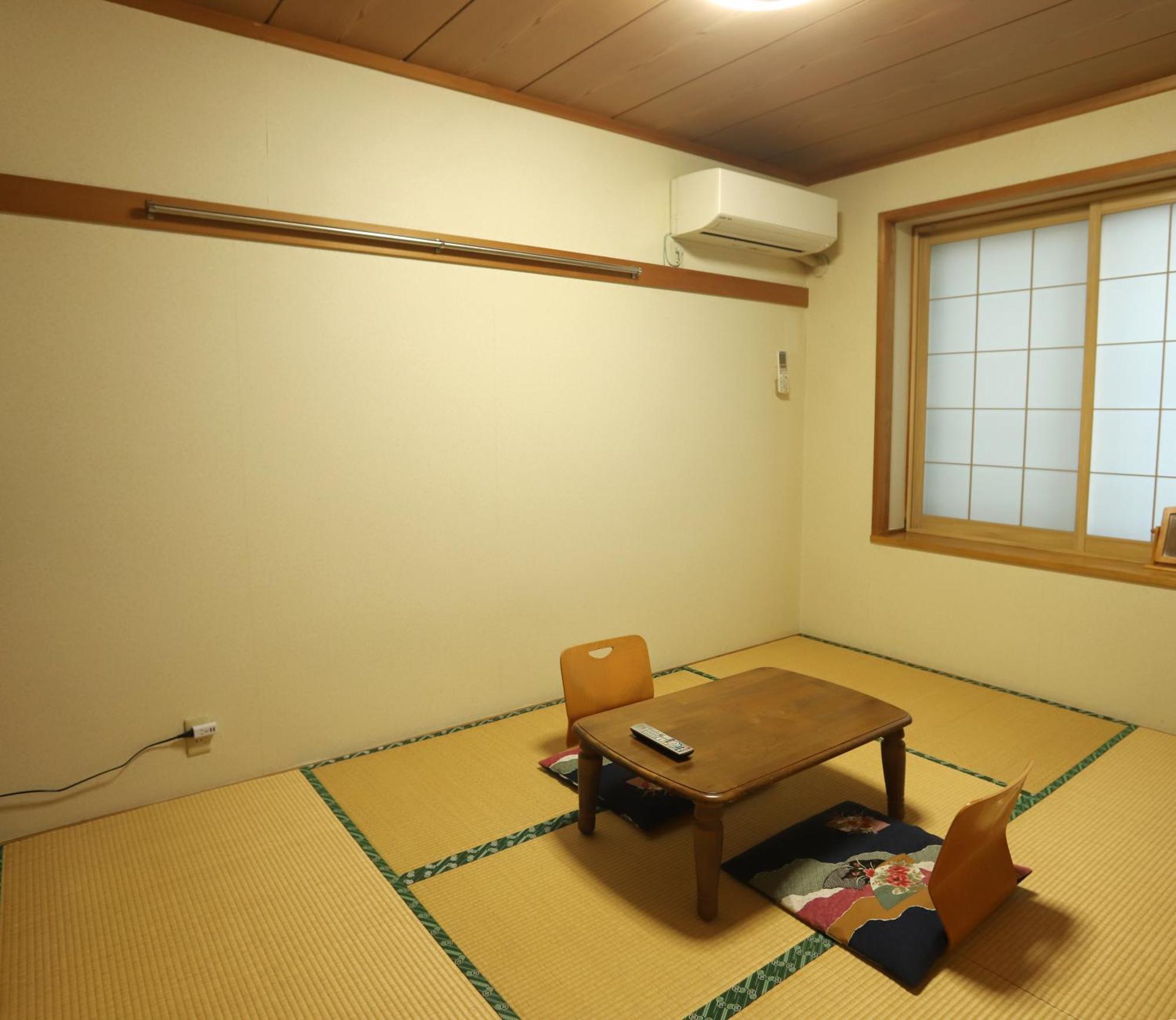 Hotel Pearl Yoshigoe Nozawaonsen Esterno foto