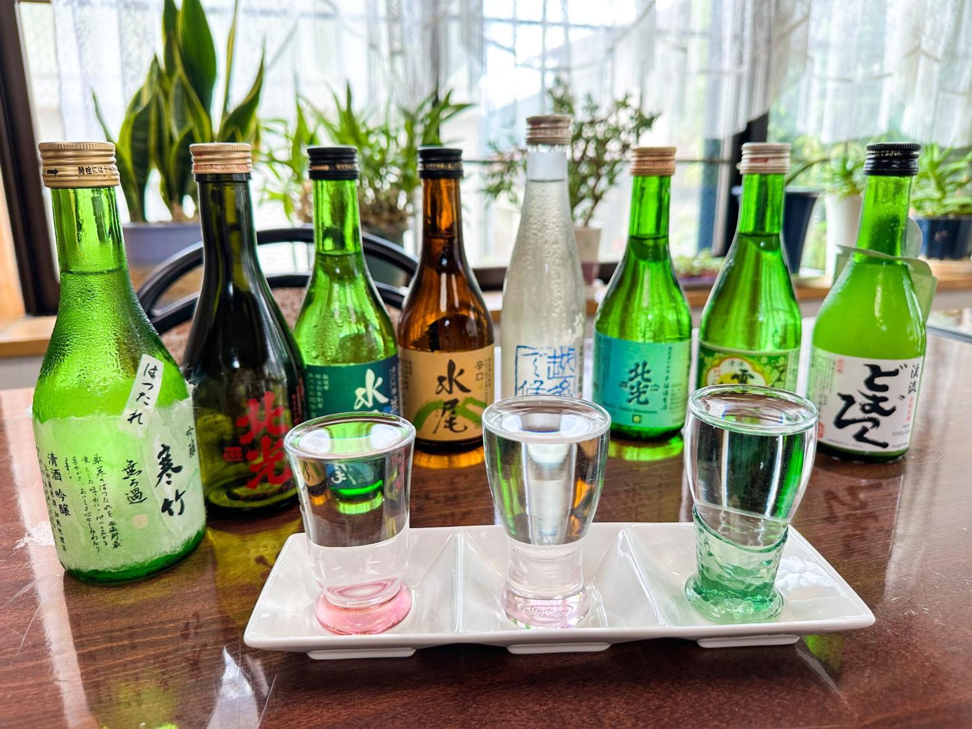 Hotel Pearl Yoshigoe Nozawaonsen Esterno foto