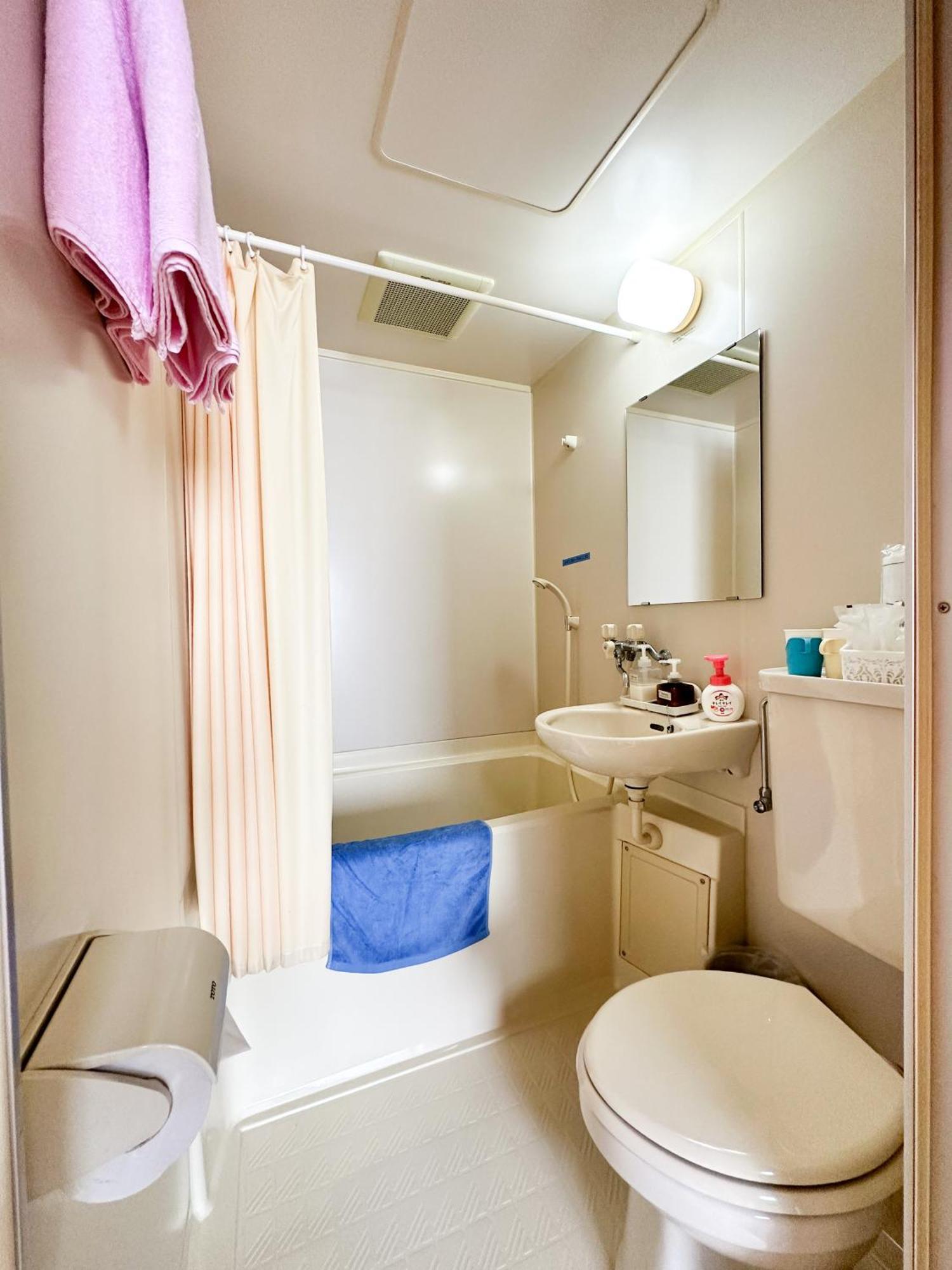 Hotel Pearl Yoshigoe Nozawaonsen Esterno foto