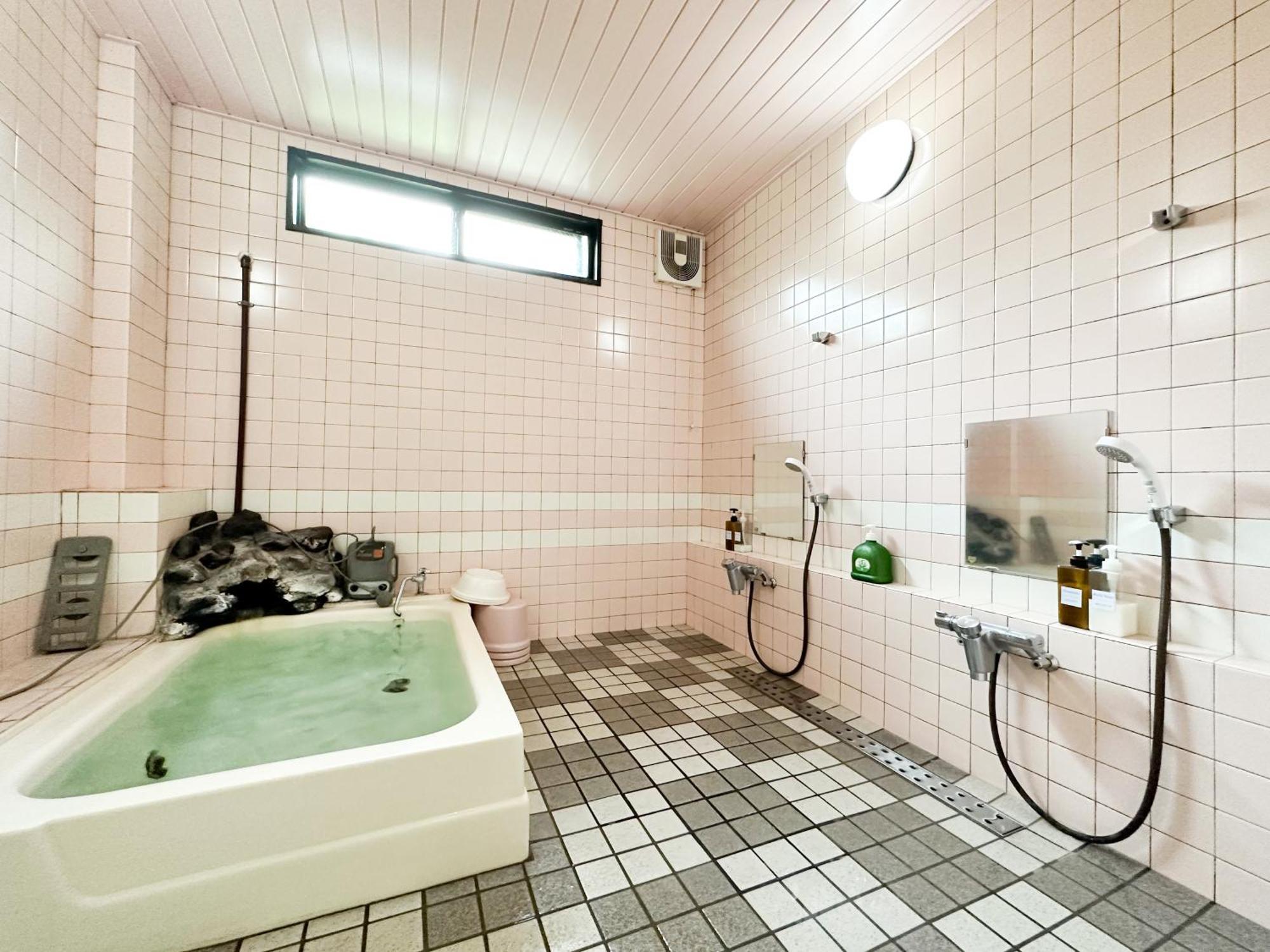 Hotel Pearl Yoshigoe Nozawaonsen Esterno foto